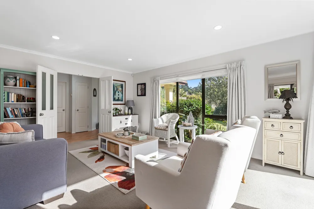 Photos of 13 Kate Sheppard Avenue