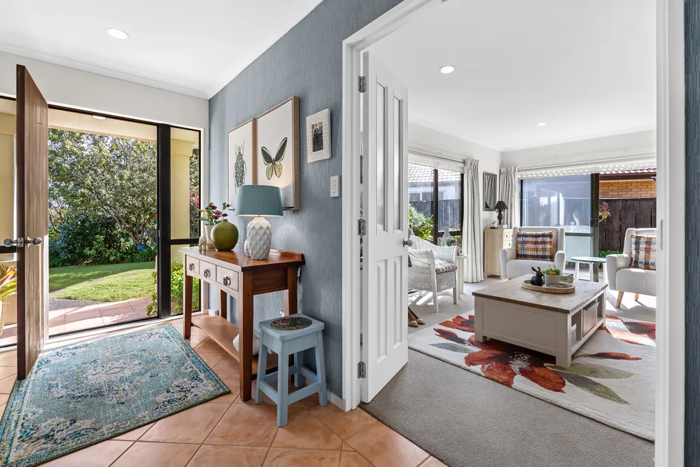 Photos of 13 Kate Sheppard Avenue