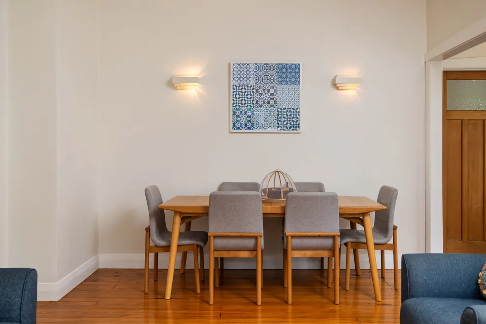 Photos of 6 Phyllis Street