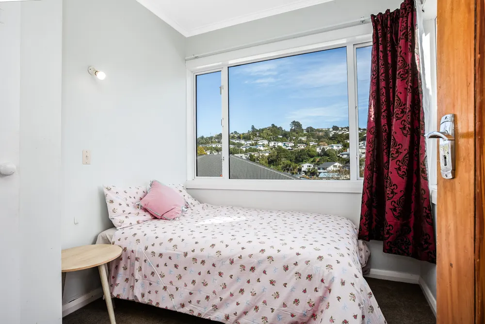 Photos of 2/199 Newlands Road