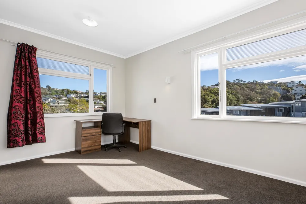 Photos of 2/199 Newlands Road