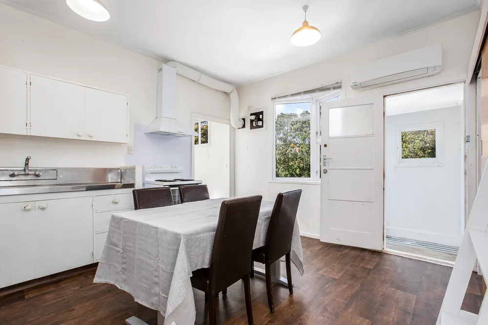 Photos of 2/199 Newlands Road