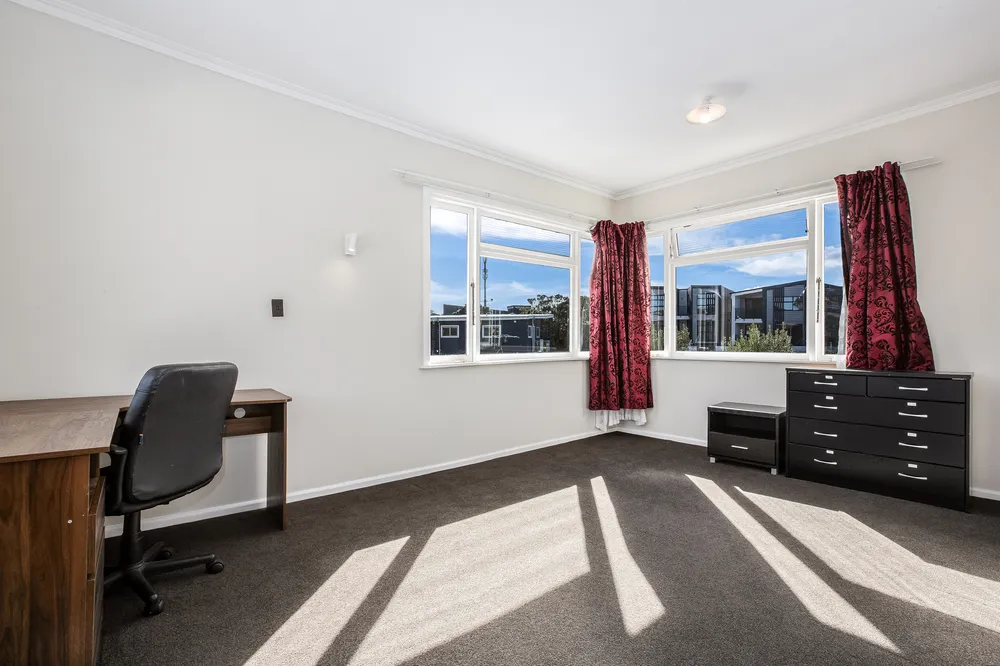 Photos of 2/199 Newlands Road