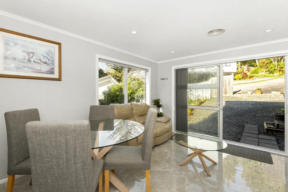 Photos of 89 Stanley Road