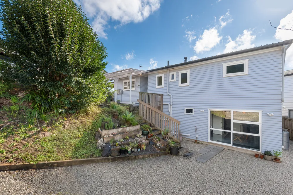 Photos of 89 Stanley Road