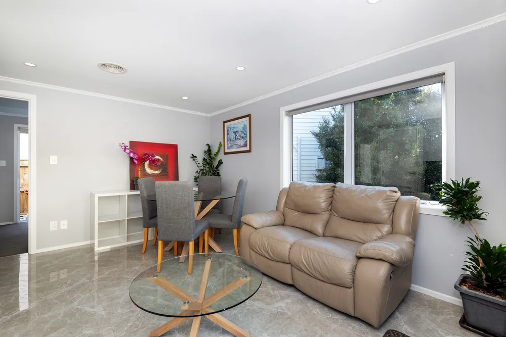 Photos of 89 Stanley Road