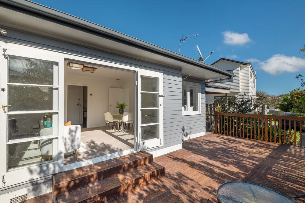 Photos of 89 Stanley Road