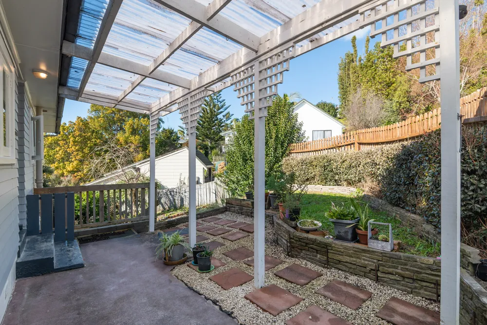 Photos of 89 Stanley Road