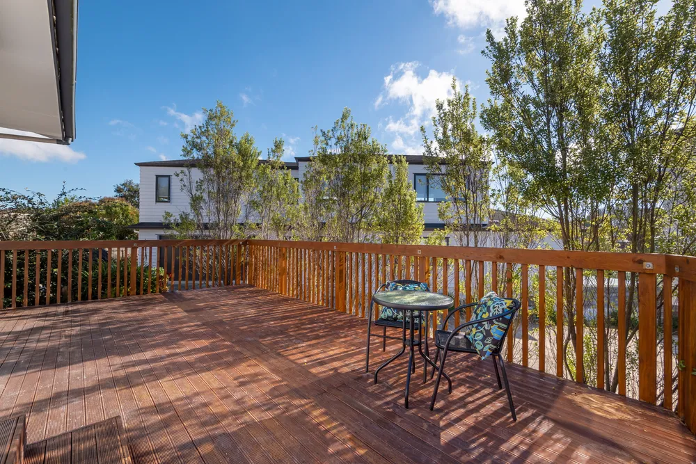 Photos of 89 Stanley Road