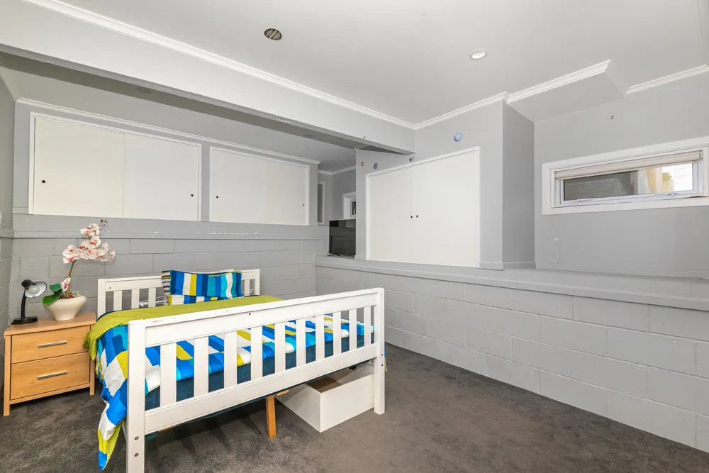 Photos of 89 Stanley Road