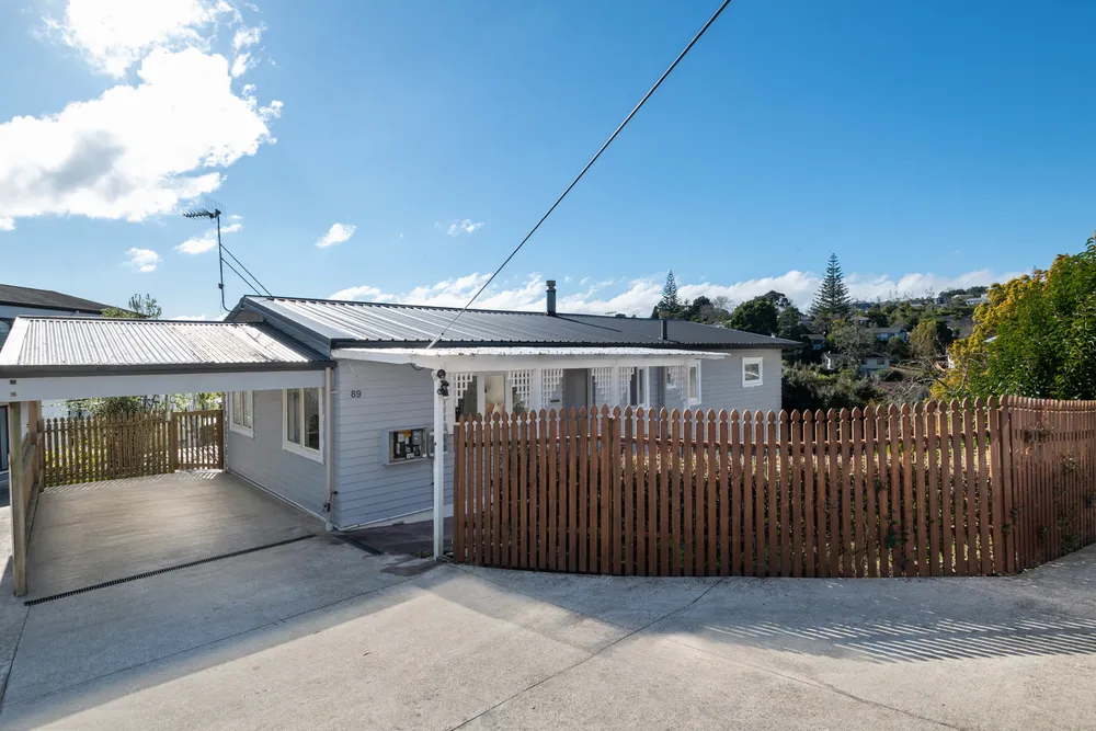Photos of 89 Stanley Road