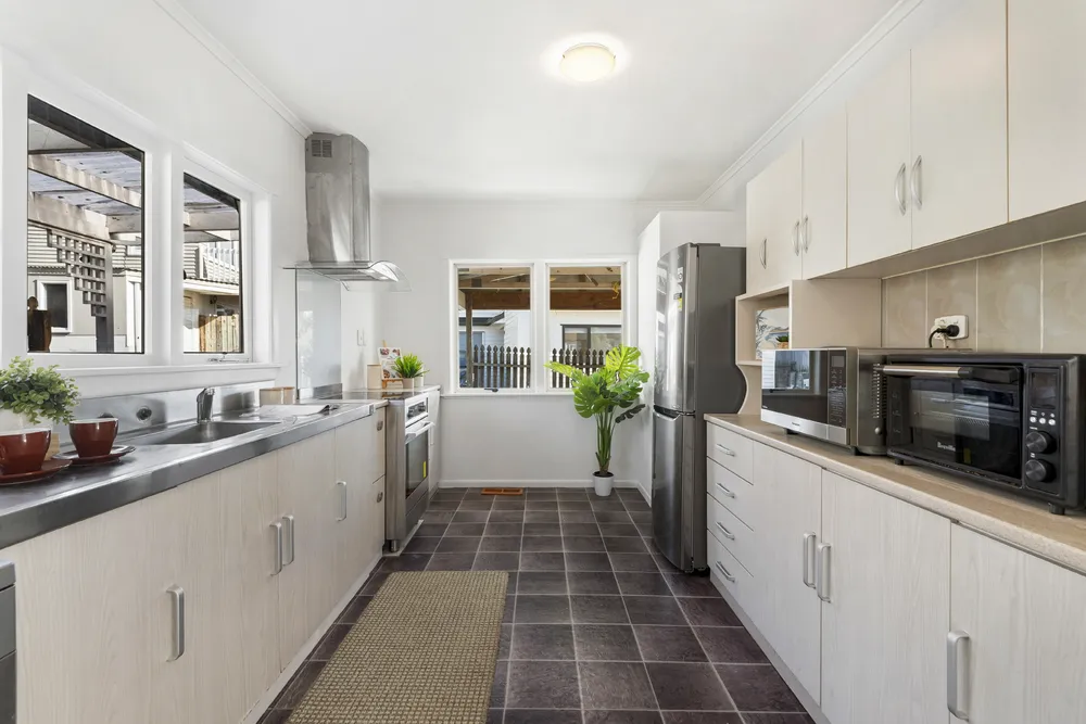 Photos of 89 Stanley Road
