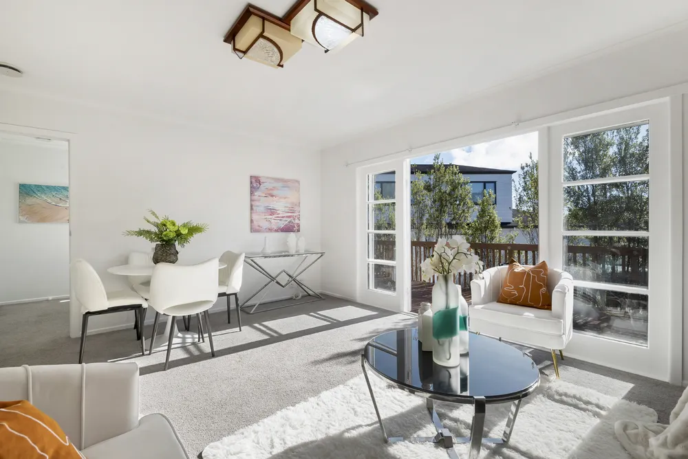 Photos of 89 Stanley Road