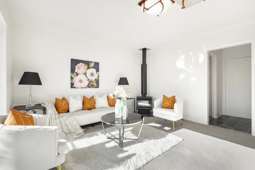 Photos of 89 Stanley Road