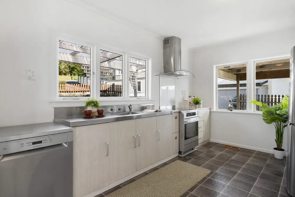Photos of 89 Stanley Road