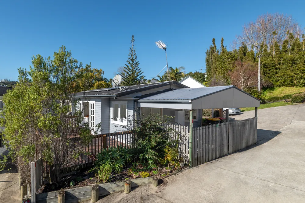 Photos of 89 Stanley Road