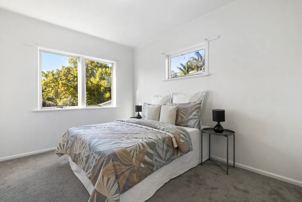 Photos of 89 Stanley Road