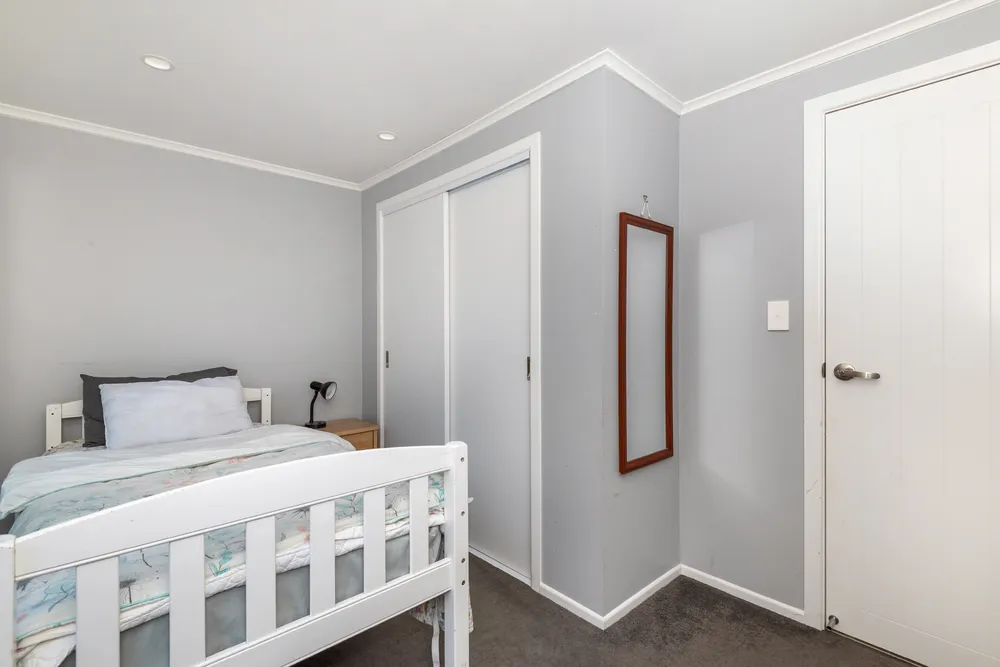 Photos of 89 Stanley Road