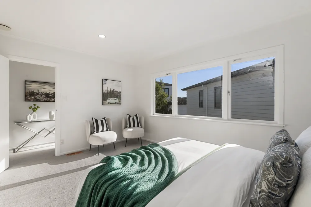 Photos of 89 Stanley Road