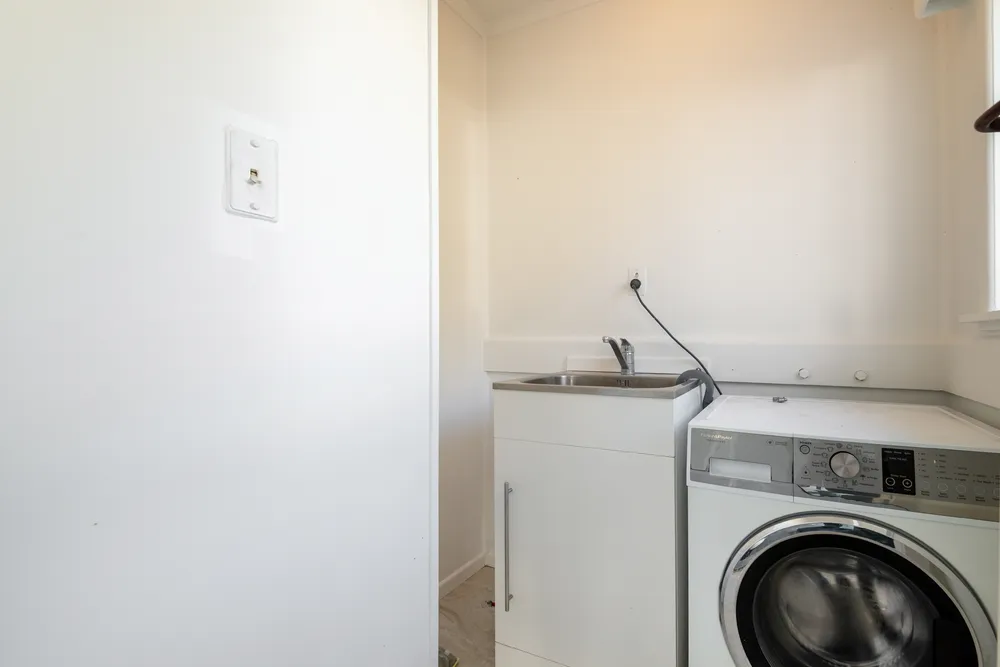 Photos of 89 Stanley Road