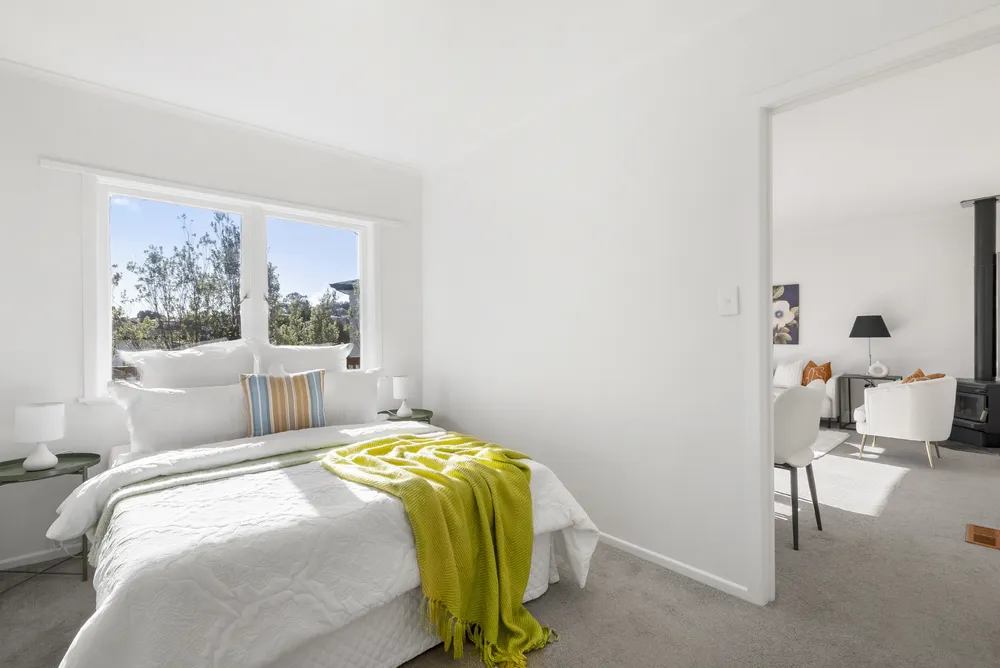 Photos of 89 Stanley Road