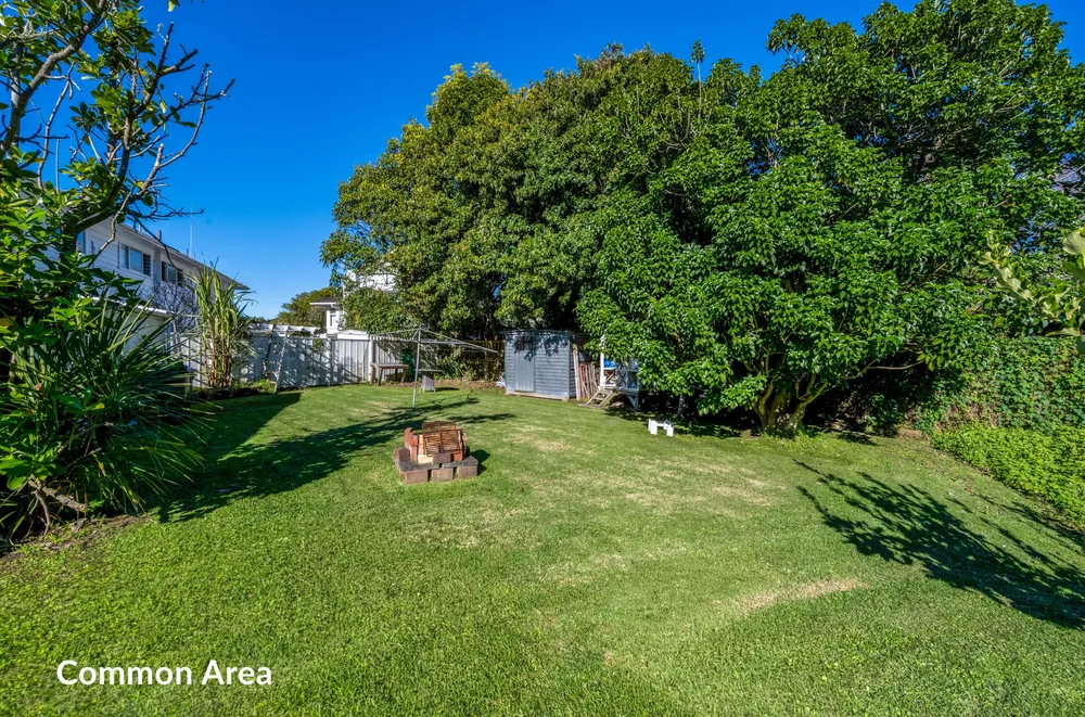 Photos of 1/25 Roberta Avenue
