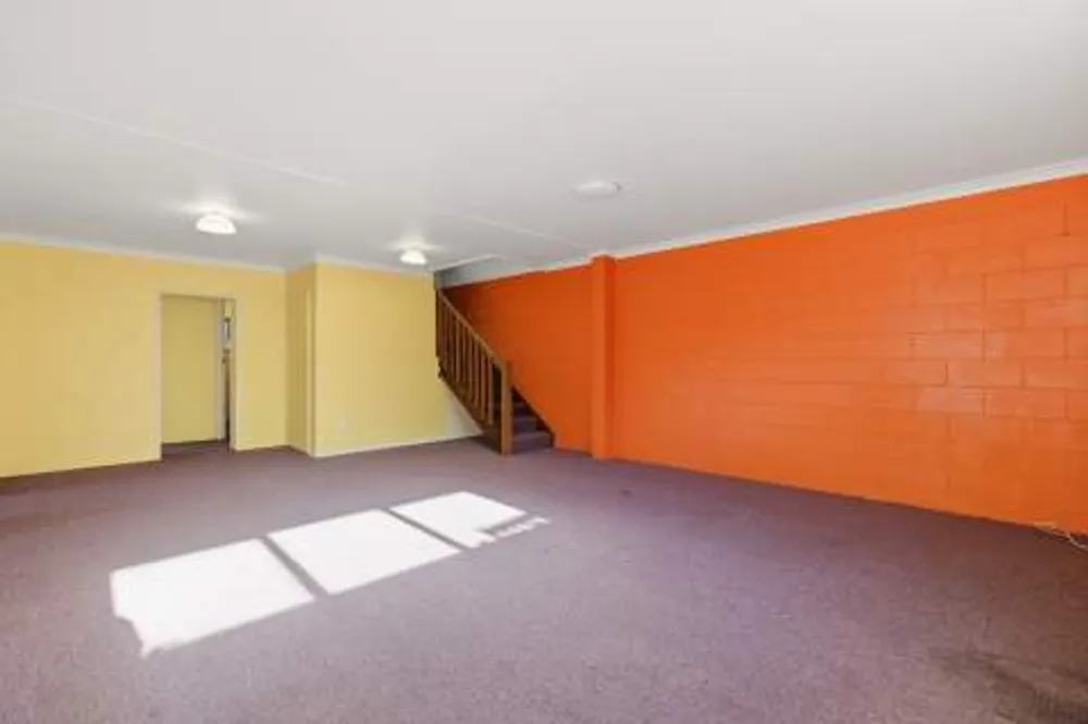 Photos of 18 Olivine Street