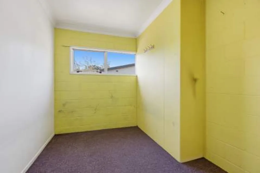 Photos of 18 Olivine Street