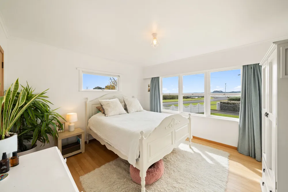 Photos of 6 Ferndale Drive