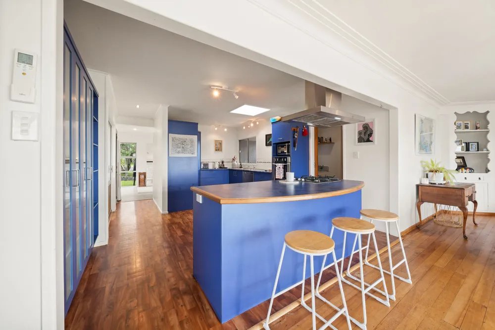Photos of 6 Ferndale Drive