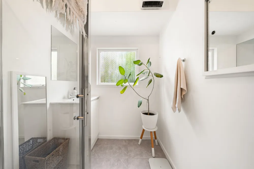 Photos of 6 Ferndale Drive