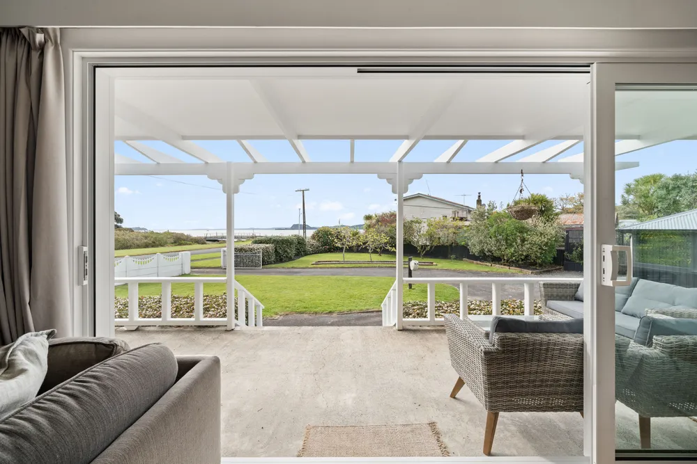 Photos of 6 Ferndale Drive