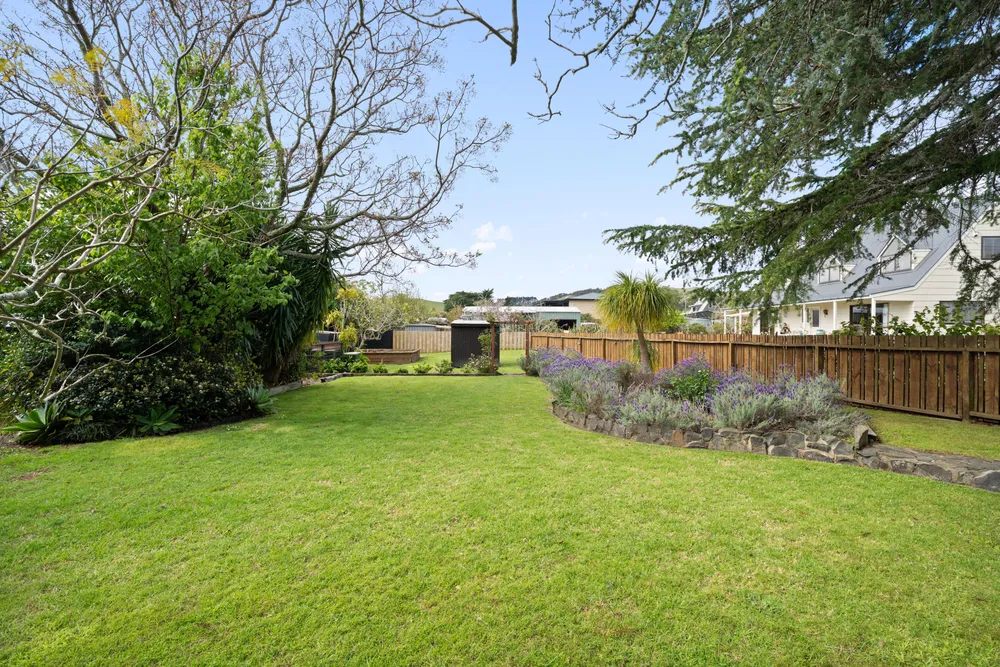 Photos of 6 Ferndale Drive