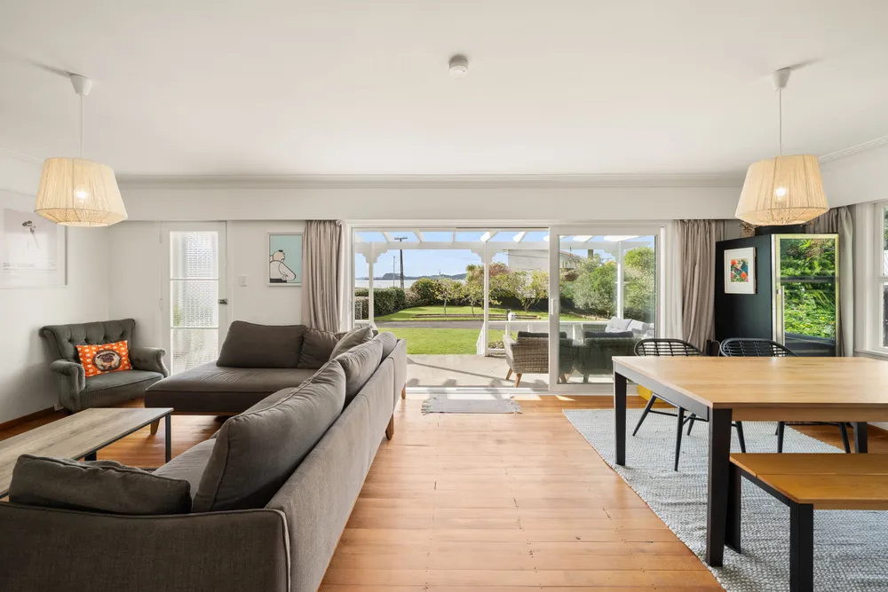 Photos of 6 Ferndale Drive