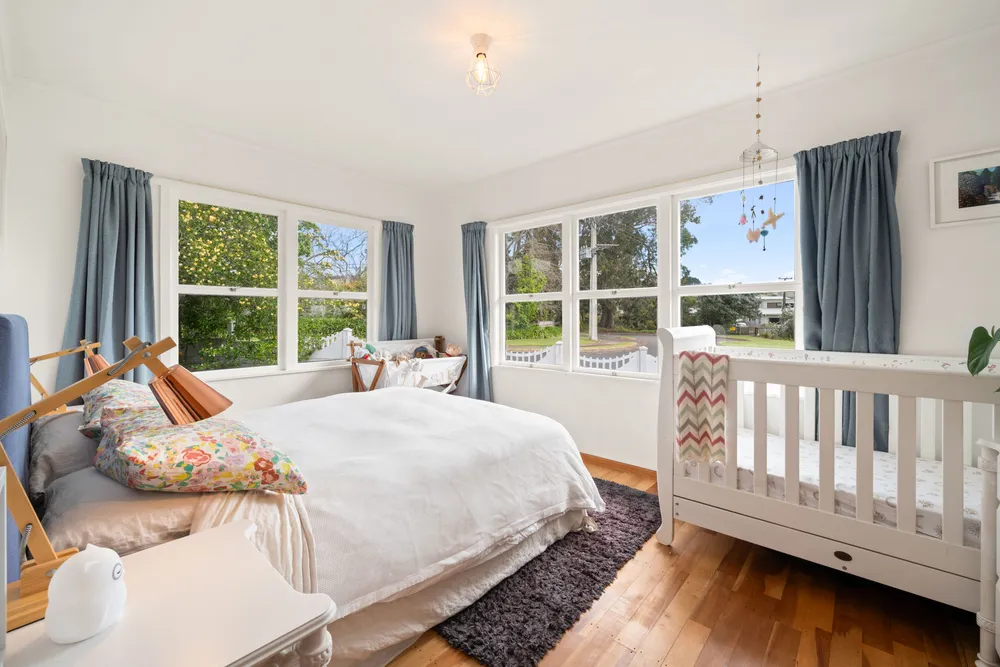 Photos of 6 Ferndale Drive