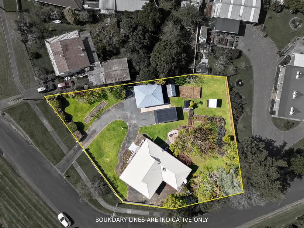 Photos of 6 Ferndale Drive