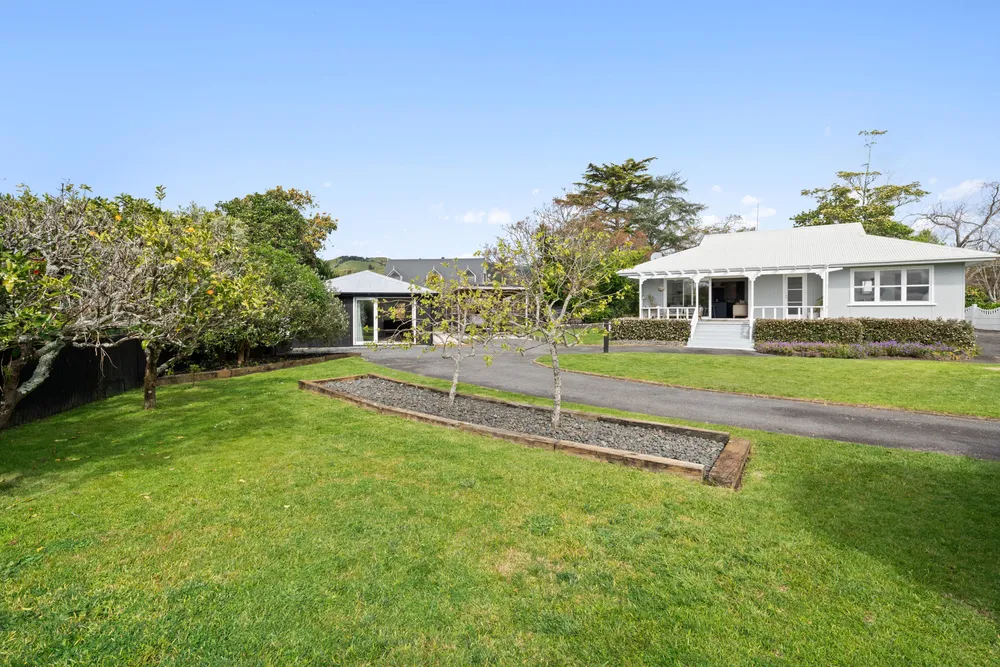 Photos of 6 Ferndale Drive