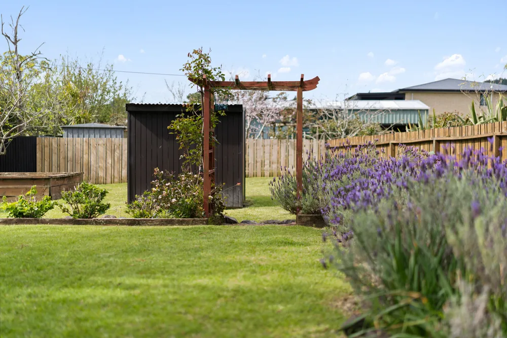 Photos of 6 Ferndale Drive
