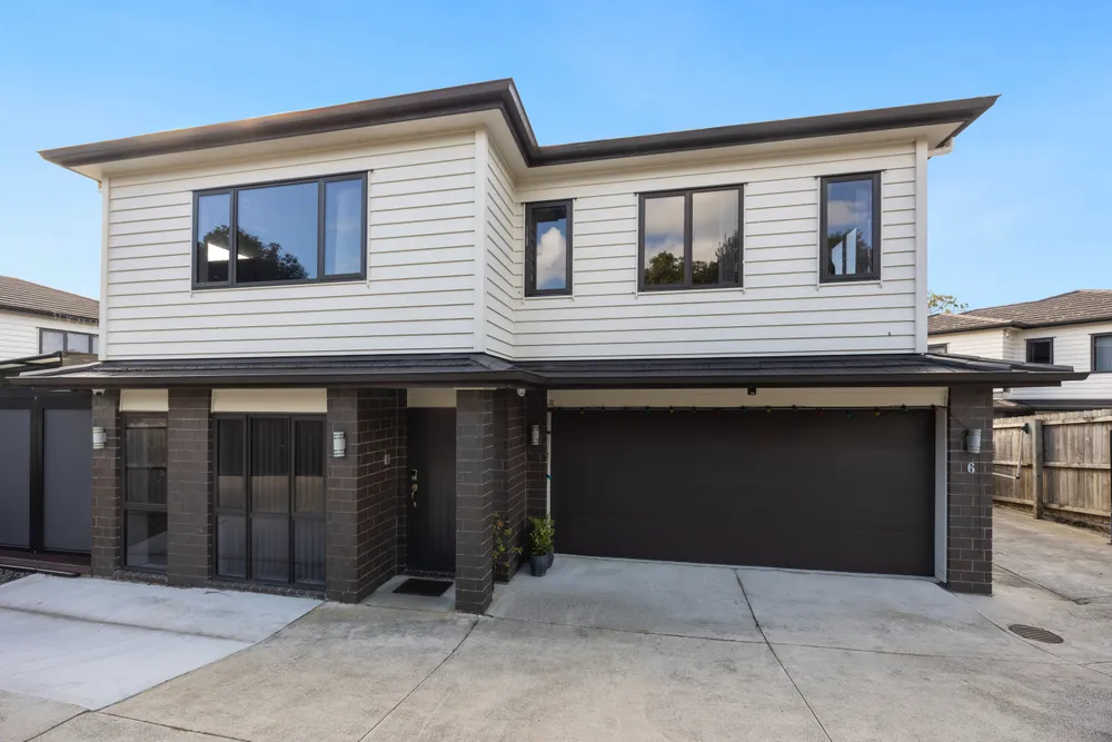 Photos of 24 Gills Road
