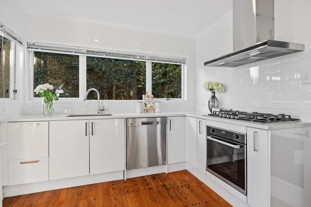 Photos of 24 Gills Road