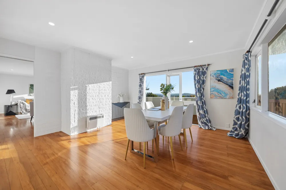 Photos of 24 Gills Road