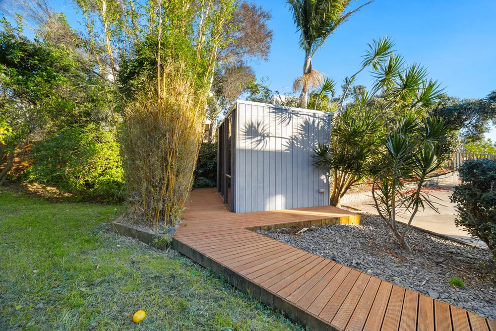 Photos of 24 Gills Road