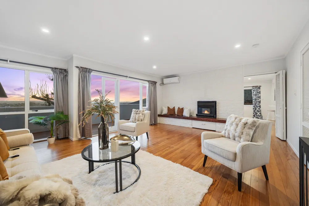Photos of 24 Gills Road