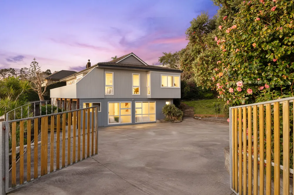 Photos of 24 Gills Road