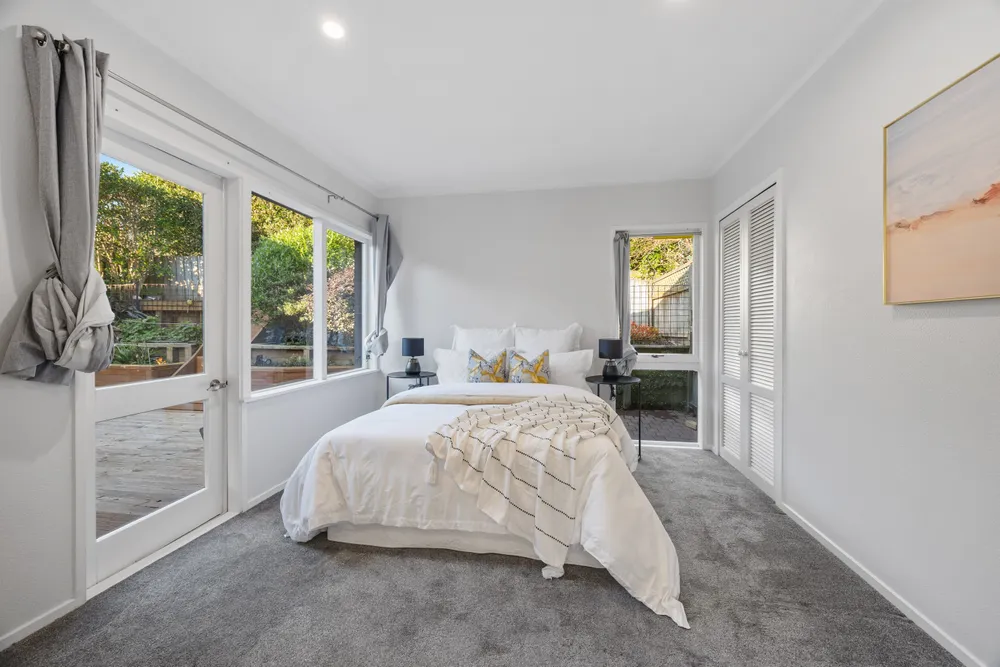 Photos of 24 Gills Road