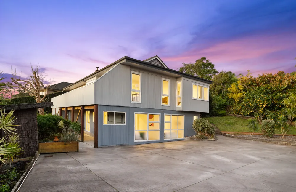 Photos of 24 Gills Road