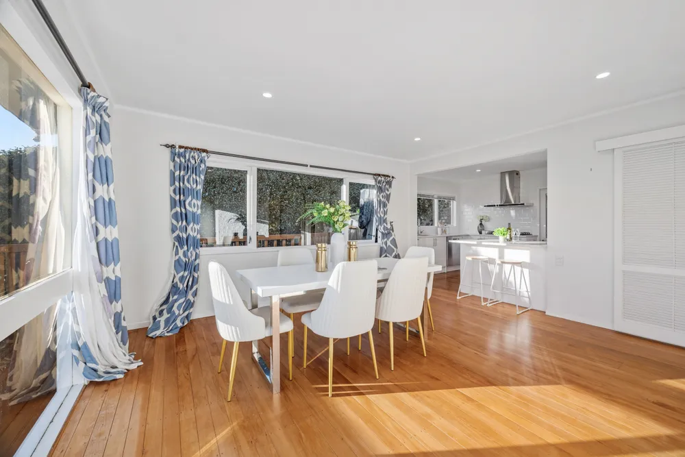 Photos of 24 Gills Road