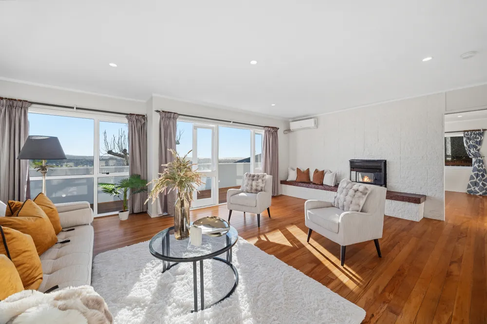 Photos of 24 Gills Road
