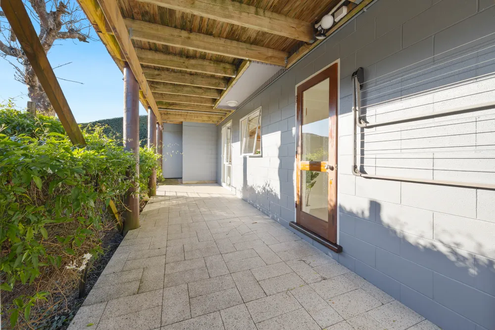 Photos of 24 Gills Road