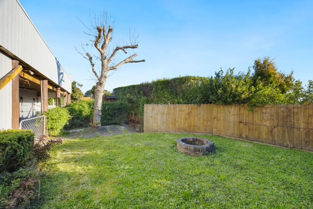 Photos of 24 Gills Road